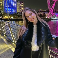 Despina Georgatzi
