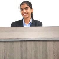 Radha Pal