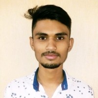 Saurabh Kawale
