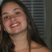 Jessica Braz Bramen