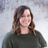 Jennifer B.