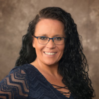 Nancy Eberhart