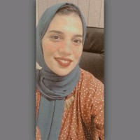 Maha Mousa