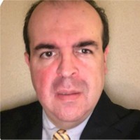 Lorenzo R.