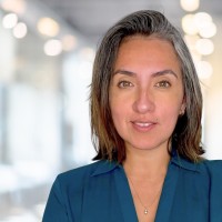 Jennifer Boltan Lavado
