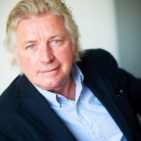 Luc Dumoulin