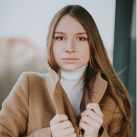 Wiktoria Guła