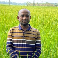 Muhammad Masum Billah