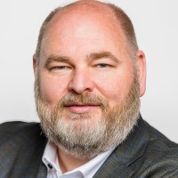 Rusty Fontenot, Cpa, Ccifp