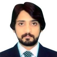 Muhammad Zubair