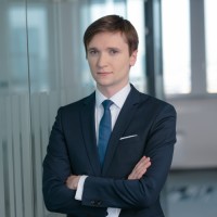 Tomasz Tomaszewski