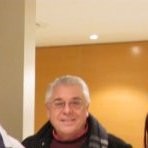 Daniel (Arnet) Linardi