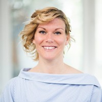 Eszter Tiszavary