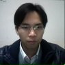 Jim Jiang