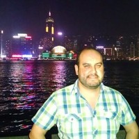 Juan Andrés Rozas Valencia