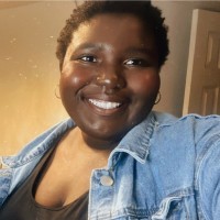 Alyssa Scott