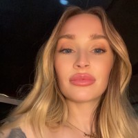 Jessica Muir