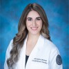 Alexandra Nicolosi, Otr/L