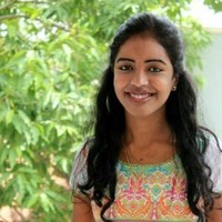 Swathi Allu