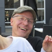 Peter Christensen