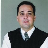 Roberto de Ávila Miranda