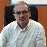 Vicente J. Santonja Ivorra