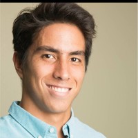Ha'Anui Bellais