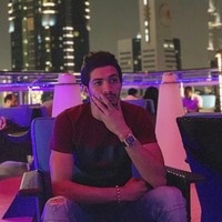 Fares Khelif