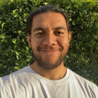 Tevita Vaea