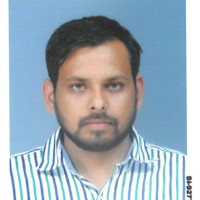 Praful Lilhare