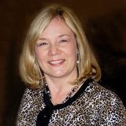 Janice Weaver