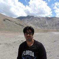 Aaquib Yousuf
