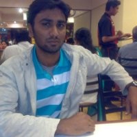 Thadaka Varun
