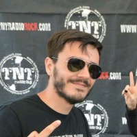 Alberto Martínez Hernández