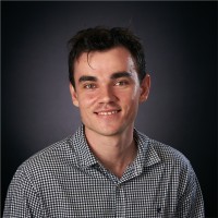 Adam Zurvas