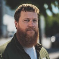 Garan Engelen