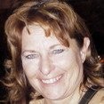 cathy haverstick