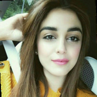 Knshika Malik