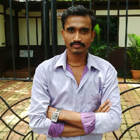 TANMAY KUMAR DAS