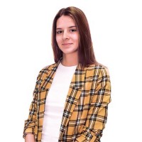 Liliana Taskova