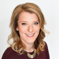 Meagan Mckinnon