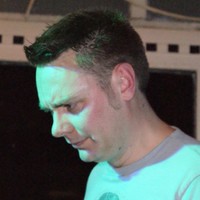 Gavin Petz