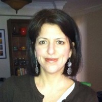Mary Beth Gierlinger