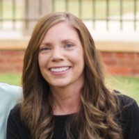 Cynthia G.