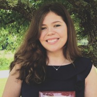 Katie Miles, M.A.
