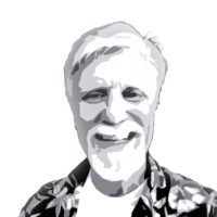 J. D. Wallace
