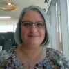 Kimberly Fleming