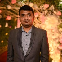 Prrasenjit Saha
