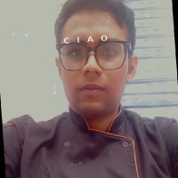 Shimzy Alith
