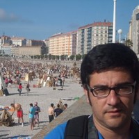 Francisco Manuel Poza Tomé